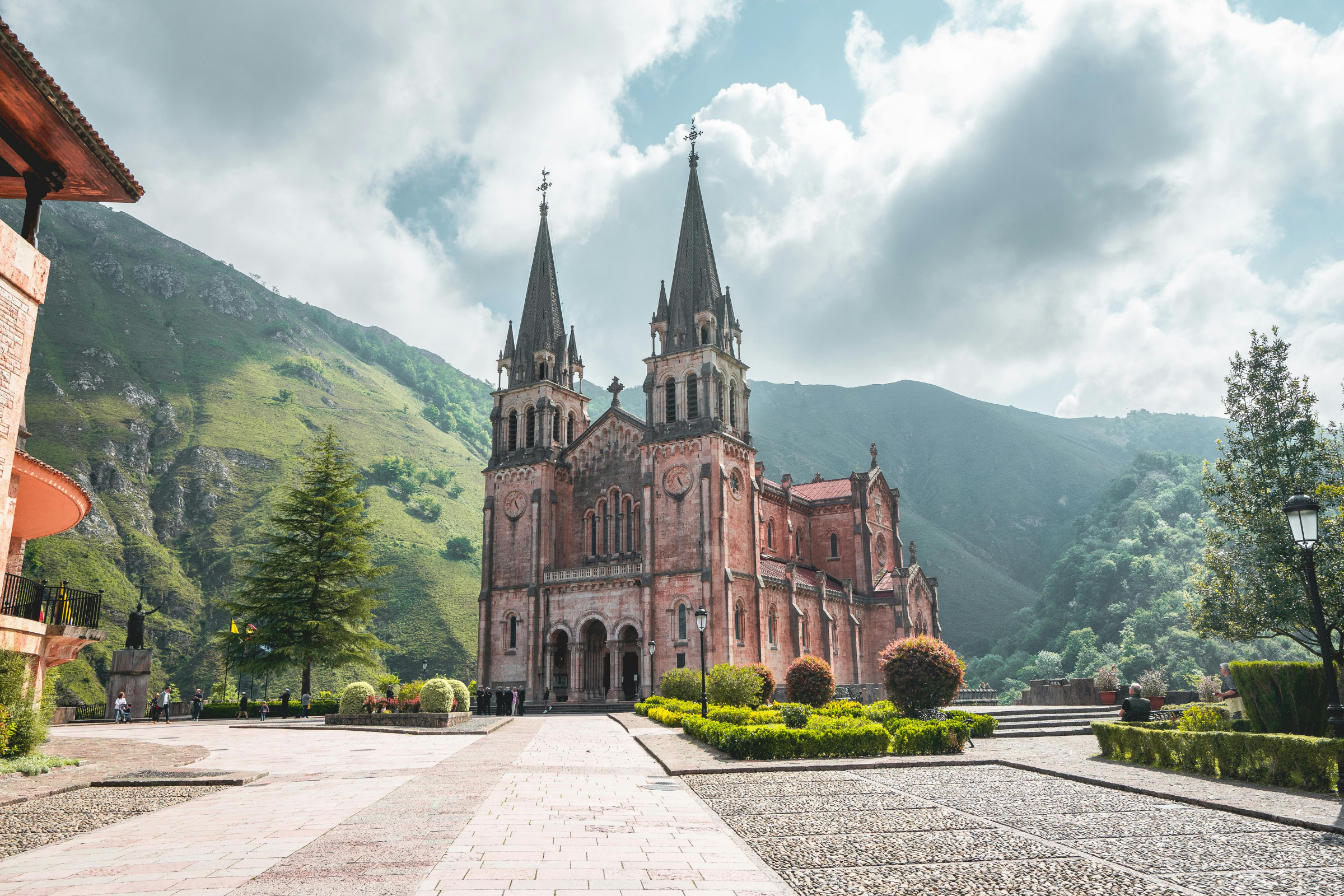 sanctuary of covadonga (2).webp